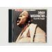  быстрое решение CD A JAZZ HOUR WITH DINAH WASHINGTON Dyna * Washington JHR73565 Z57