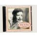 ¨��CD BEST OF JAZZ 4003 / BILLIE HOLIDAY 1935 1942 / THE SWING ERA / �ӥ꡼���ۥ�ǥ� X39