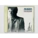  быстрое решение CD JOHN JORGENSON / AFTER YOU'VE GONE / John *yorugenson/ ALCB-342 X36