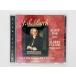 ¨CD ELIOT FISK guitar / ALBERT FULLER Harpsichord / BACH The 6 Trio Sonatas BWV 525 530 / 01612-67182-2 X04