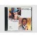  быстрое решение CD MERLE HAGGARD Back To The Barrooms / The Way I Am / Maar * - защита / MCAD-5929 W05