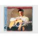  быстрое решение CD RANDY TRAVIS Worship &amp; Faith / Landy * тигр vi s/ WD2-886273 W05