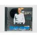  быстрое решение CD запад . запись John D. Loudermilk Blue Train John D.lauda- молоко Made in W.Germany W05