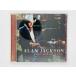 быстрое решение CD ALAN JACKSON LIKE RED ON A ROSE / Alain * Jackson Country 82876-88172-2 Y04