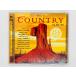  быстрое решение 2CD подключение часть раздел .The No.1 COUNTRY ALBUM / Country альбом 535 722-2 Y06