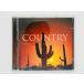  быстрое решение 2CD COUNTRY / MODERN TO TIMELESS COUNTRY CLASSICS / Country 564 482-2 Y06
