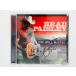 быстрое решение CD BRAD PAISLEY TIME WELL WASTED /b Lad *peiz Lee / 82876-69642-2 Y06