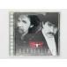  быстрое решение CD BROOKS &amp; DUNN 4 / BORDERLINE / Brooks & Dan / 18810-2-07822 R04
