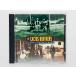  быстрое решение CD CACTUS BROTHERS / 24 HRS 7 DAYS A WEEK / Country блокировка 7243-8-32467-2-4 R04