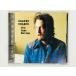  быстрое решение CD BEAVER NELSON The Last Hurrah / Country блокировка / FR1019 R04