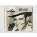  быстрое решение CD THE BEST OF BOB WILLS / the Millennium Collection / Bob * Will z/ 20th CENTURY MASTERS 088 170 117-2 R04