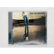  быстрое решение CDtim* Mac Glo u/ Tim McGraw / Greatest Hits Vol.2 / D2-78891 R06