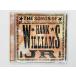  быстрое решение CD THE SONGS OF HANK WILLIAMS / A BOCEPHUS CELEBRATION / рукоятка k* Williams 48233-2 R06