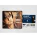 быстрое решение CD TRACE ADKINS / COWBOY'S BACK IN TOWN / DELUXE EDITION / tray sa при ns/teji упаковка specification B0014488-02 Z04