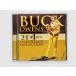  быстрое решение CD BUCK OWENS 21 #1 HITS / THE ULTIMATE COLLECTION / R2 74093 X26