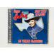  быстрое решение CD Gene Autry GOIN BACK TO TEXAS / 25 TEXAS CLASSICS / Gene Audrey 302 066 272 2 X28