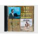  быстрое решение CD ROY DRUSKY Greatest Hits VOLS 1 &amp; 2 /roi* гонг лыжи серый тест хит CCM-764-2 X28