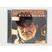  быстрое решение CD WILLIE NELSON / RCA COUNTRY LEGENDS / Willie * Nelson / 07863 65127 2 X29