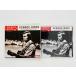  быстрое решение 2CD GEORGE JONES / COUNTRY ROADS / George * Jones / рукав имеется KRMCD044 X29