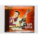  быстрое решение CD Webb Pierce / A PROPER INTRODUCTION TO /ueb*pi earth / INTRO 2062 X30