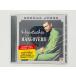  быстрое решение CD нераспечатанный GEORGE JONES / HEARTACHES AND HANGOVERS / George * Jones 27425-D X32
