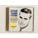  быстрое решение CD нераспечатанный GEORGE JONES / THE COMPLETE UNITED ARTISTS SOLO SINGLES George * Jones DVCD-55 X32