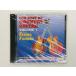  быстрое решение CD нераспечатанный THE BEST OF COUNTRY GUITAR Vol.1 VOLUME 1 / FLYING FINGERS / Country гитара JASMCD 3539 X32