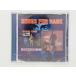  быстрое решение CD нераспечатанный трещина есть SONGS FOR HANK / RIGHTEOUS PSALM 23:66 / HEORGE JONES, HANK WILLIAMS X33