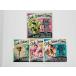  быстрое решение 3CD SICK, SOBER AND SORRY? GREAT COUNTRY HITS OF THE 1950S Country X33