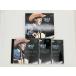  быстрое решение 3CD ERNEST TUBB Classic Album Collection / Earnest tab/ рукав имеется GSS 5609 X39