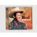  быстрое решение 2CD RED FOLEY COUNTRY MUSIC LEGENDS / красный * four Ray PDSCD 684 Z34