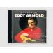  быстрое решение CD IN THE CHAPEL EDDY ARNOLD / Эдди *a-norudo/ 75517448922 Z35