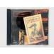  быстрое решение CD ROY ROGERS Country Music Hall of Fame Series /roi* Roger s/ MCAD-10548 Z35