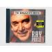  быстрое решение HDCD RAY PRICE 16 BIGGEST HITS / Ray * цена CK 69972 Z38
