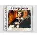  быстрое решение CD George Jones Live in Concert George * Jones Live * in * концерт / 40800-2 Z39