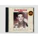  быстрое решение CD THE ESSENTIAL RAY PRICE / Ray * цена Esse n автомобиль ru/ COLUMBIA COUNTRY CLASSICS CK 48532 L05