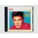  быстрое решение CD The Best Of Rick Nelson Volume 2 /lik* Nelson лучший CDP-7-95219-2 X45