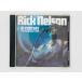 быстрое решение CD RICK NELSON IN CONCERT / Ricky * Nelson in * концерт / MVCE-18006 X45