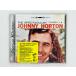  быстрое решение CD THE SPECTACULAR Spectacular JOHNNY / Johnny * сигнал тонн / CK 61054 X45