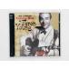  быстрое решение 2CD The Complete Capitol Hits of Faron Young /fa long Young 72435-27313-2-9 X45