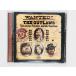  быстрое решение CD WANTED THE OUTLAWSji* наружный low z one tedo/ 1976 1996 20th ANNIVERSARY / RCA 07863 66841-2 X44
