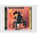  быстрое решение CD THE EASY RIDERS Marianne / Wanderin / The * легкий rider`s COL-CD-6053 X44