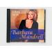  быстрое решение CD Barbara Mandrell It Works For Me / Barbara * man doreru/ RAZOR &amp; TIE RT 2828-2 Q02