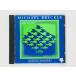 ¨CD MICHAEL BRECKER / NOW YOU SEE IT (NOW YOU DON'T) ޥ롦֥å GRD-9622 Y03