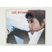  быстрое решение CDi*byon ho n когда .Lee Byung Hun K-POP Z53