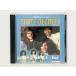  быстрое решение CD The *s Lee * Degree zThe Three Degrees Reflections Of Three Degrees / KBCD 066 Z54