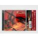  быстрое решение CD угол рисовое поле . плата (va Io Lynn ) / камень . Akira .( фортепьяно ) / Gnade / Ikuyo Tsunoda &amp; Akiko Ishihara / с поясом оби TSRS1603 Z56