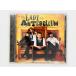  быстрое решение CD Lady Antebellum /reti* Anne tebe Ram / I LOVE DON'T LIVE HERE альбом 509995-03206-2-2 Z27