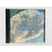  быстрое решение CD дерево труба Trio. . пятна ru* Trio re/../ Le plaisir de trio d'anches Le Triolet / ALCD-3031 M01