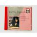¨��CD EMI���� �������� �ޥ륿 ���륲��å� ���塼�ޥ� ���۶� 1976ǯϿ�� Martha Argerich Schumann Fantasie CDM 7 63576 2 Z63